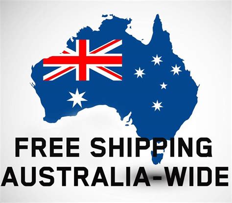 Electronics Kits , FREE SHIPPING AUSTRALIA WIDE .